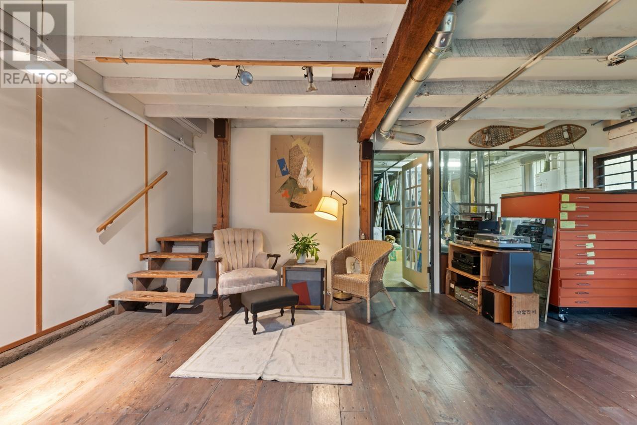 3940 Quebec Street, Vancouver, British Columbia  V5V 3K8 - Photo 19 - R2827797