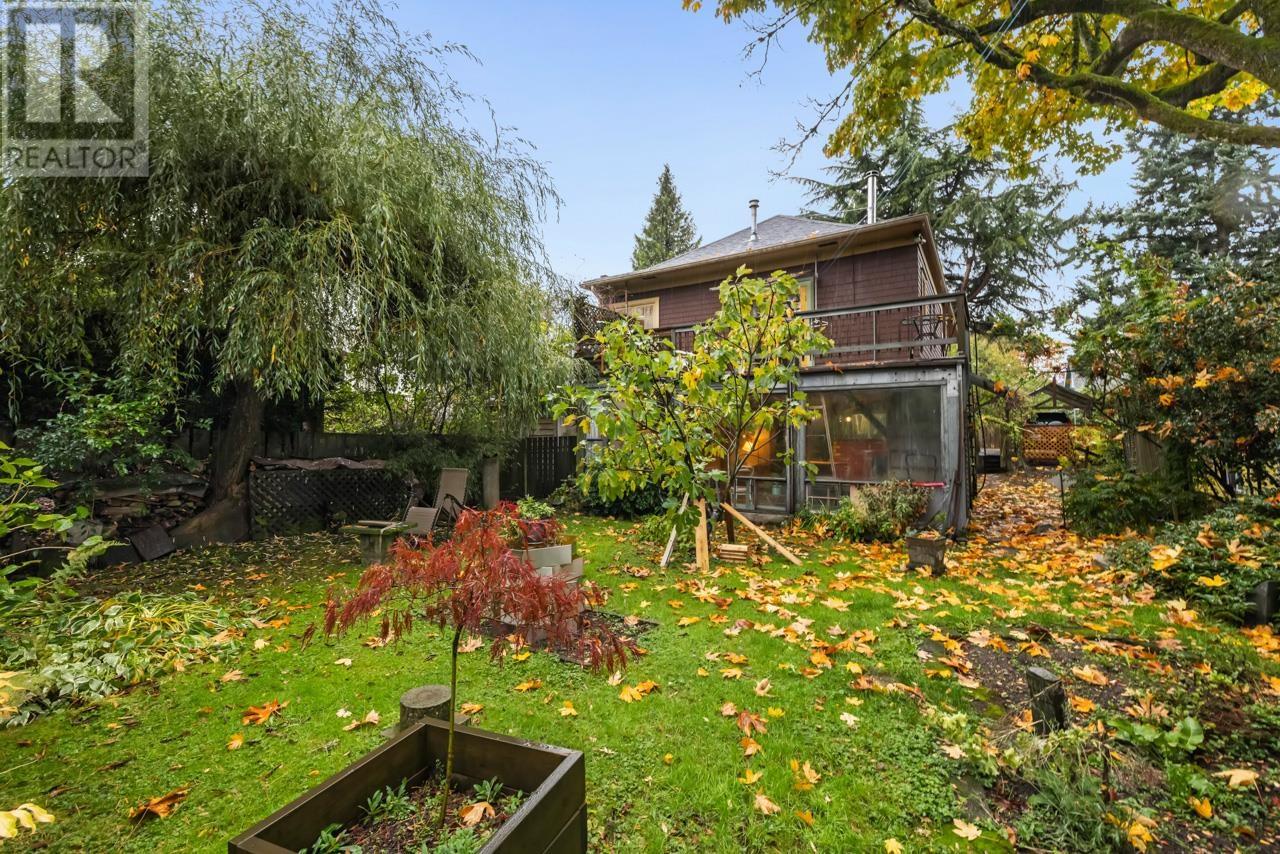 3940 Quebec Street, Vancouver, British Columbia  V5V 3K8 - Photo 27 - R2827797