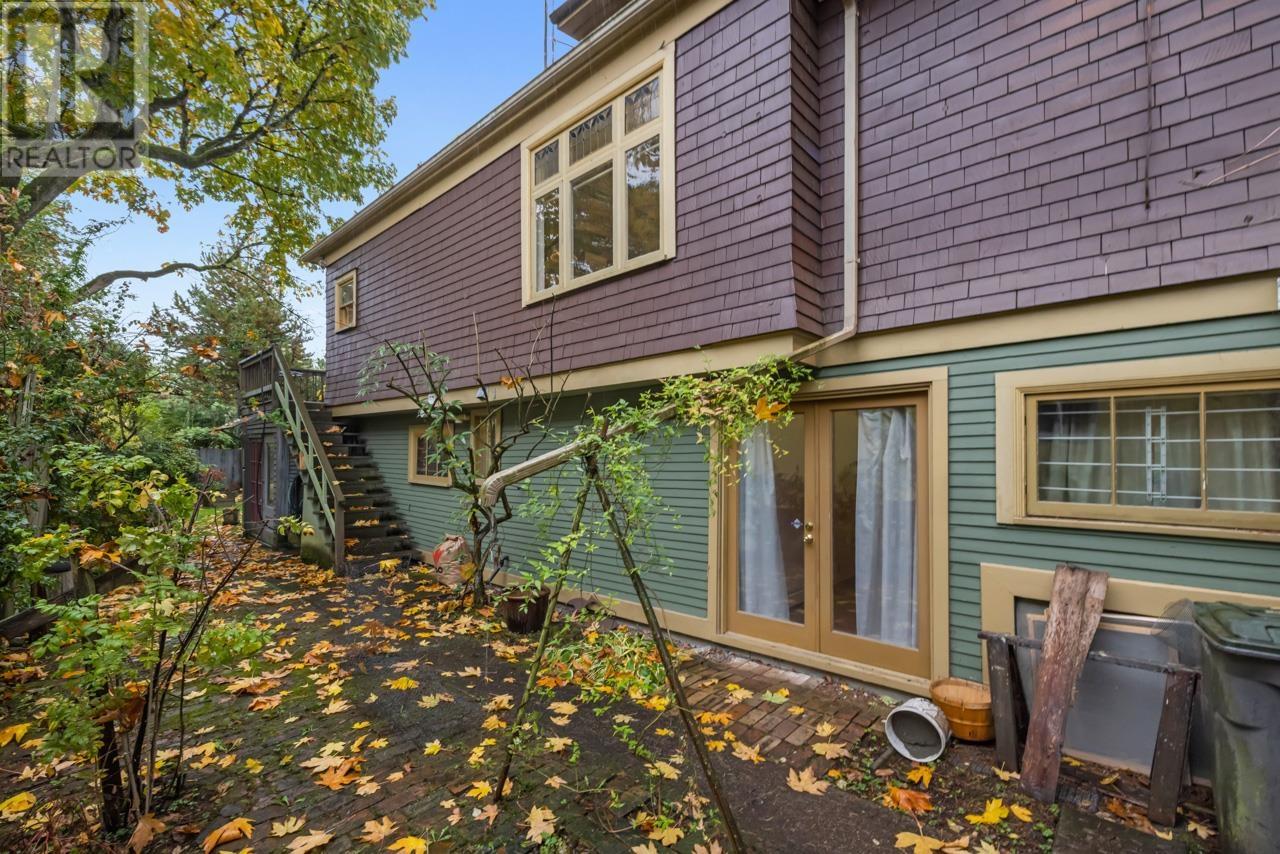 3940 Quebec Street, Vancouver, British Columbia  V5V 3K8 - Photo 28 - R2827797