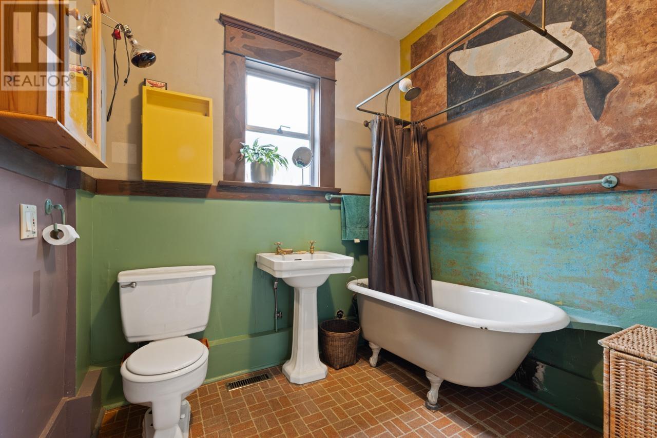 3940 Quebec Street, Vancouver, British Columbia  V5V 3K8 - Photo 14 - R2827797