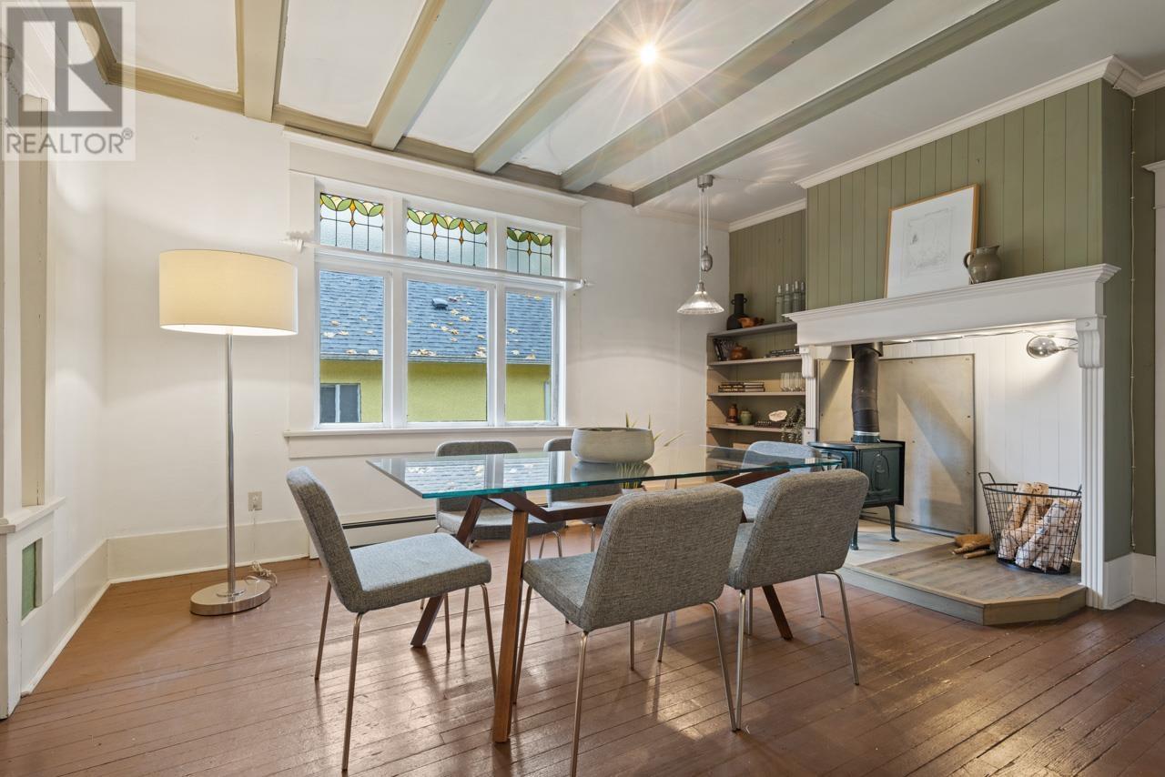 3940 Quebec Street, Vancouver, British Columbia  V5V 3K8 - Photo 6 - R2827797