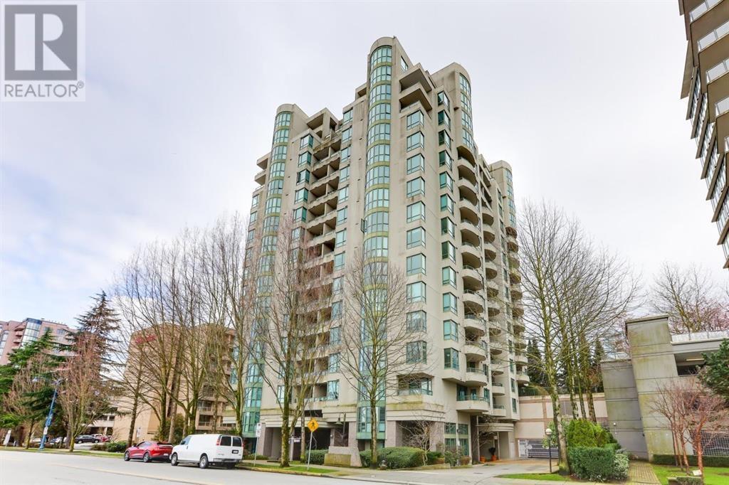 709 7380 ELMBRIDGE WAY, richmond, British Columbia