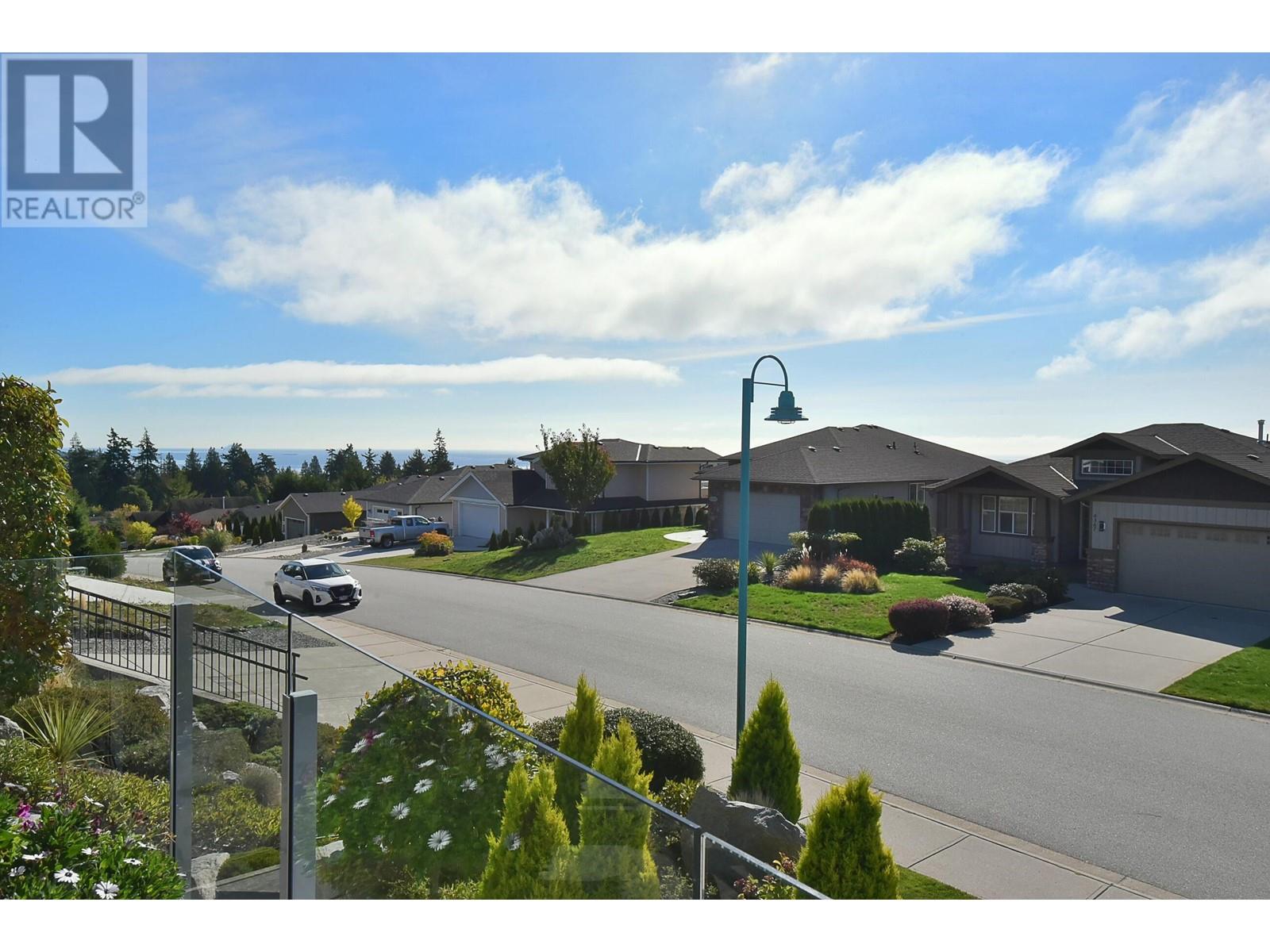 6368 Samron Road, Sechelt, British Columbia  V7Z 0N6 - Photo 16 - R2825834