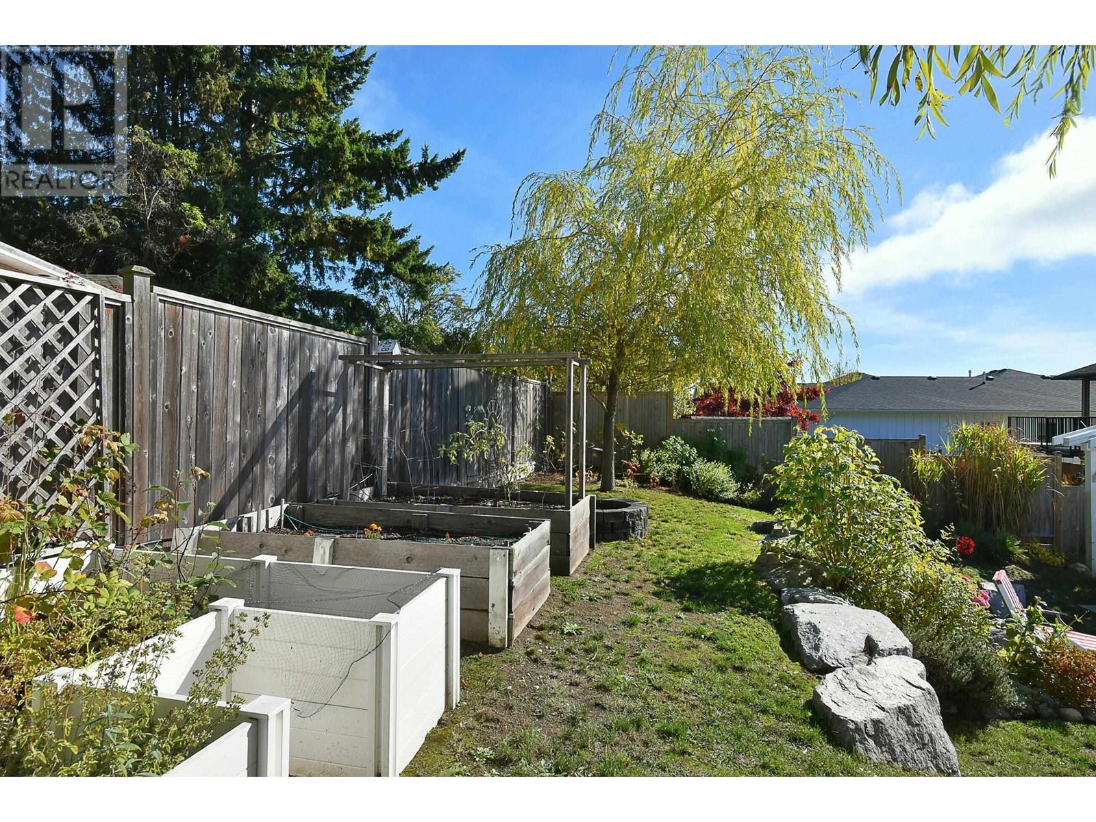 6368 Samron Road, Sechelt, British Columbia  V7Z 0N6 - Photo 32 - R2825834