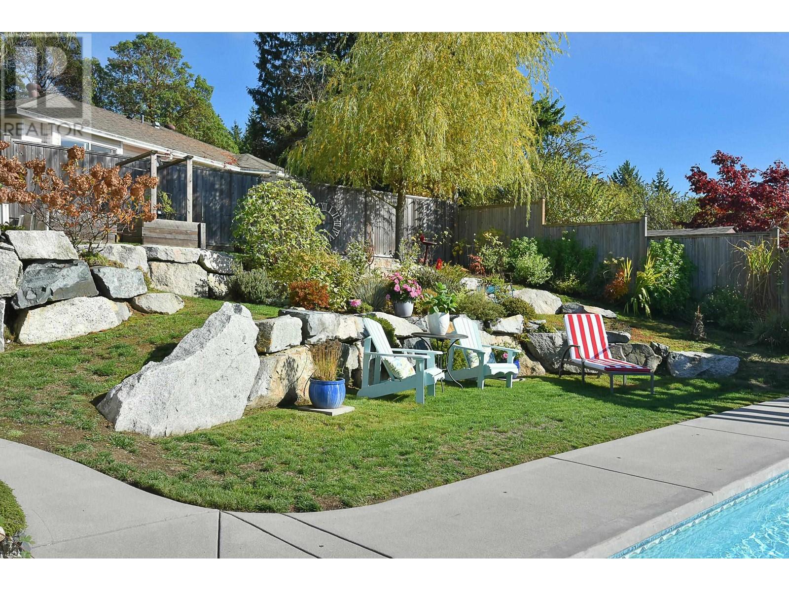 6368 Samron Road, Sechelt, British Columbia  V7Z 0N6 - Photo 31 - R2825834