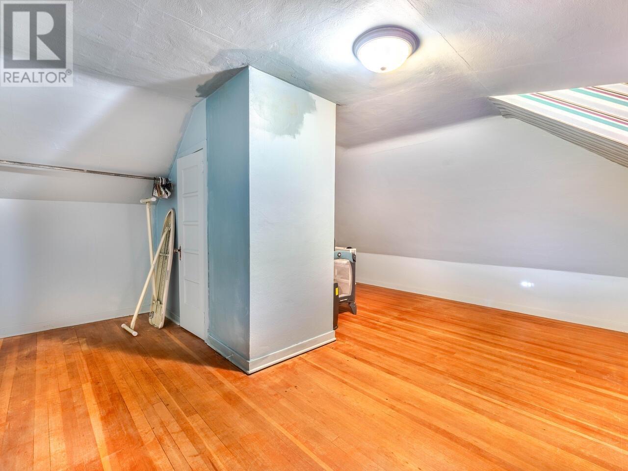 1007 Edinburgh Street, New Westminster, British Columbia  V3M 2V4 - Photo 20 - R2828069