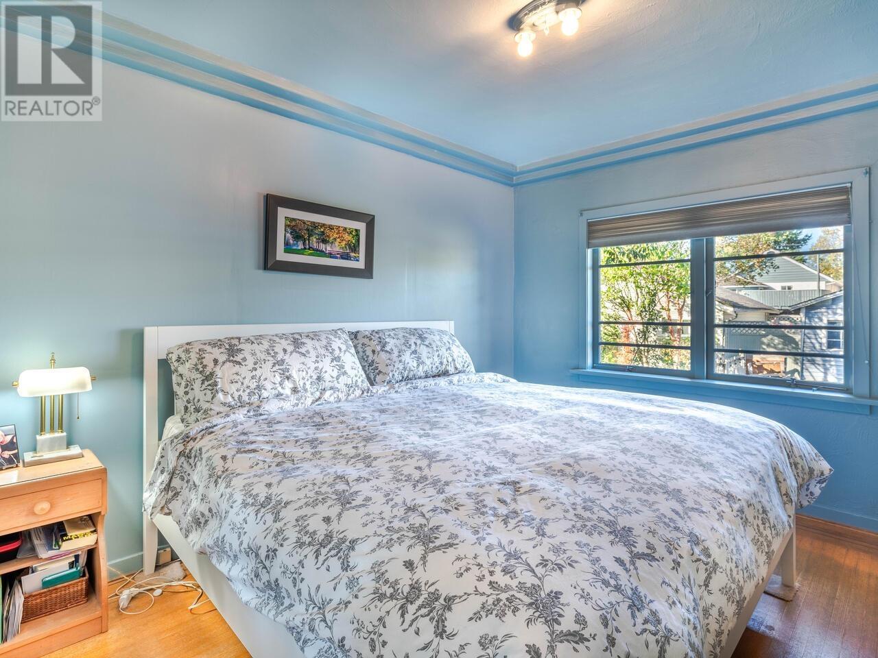 1007 Edinburgh Street, New Westminster, British Columbia  V3M 2V4 - Photo 14 - R2828069
