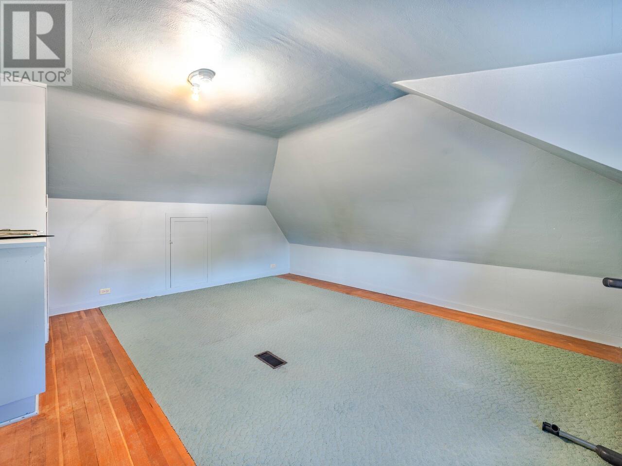 1007 Edinburgh Street, New Westminster, British Columbia  V3M 2V4 - Photo 19 - R2828069