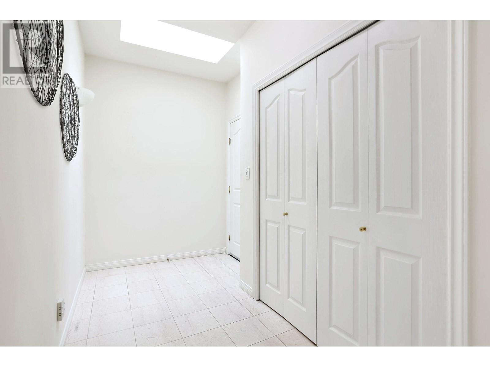 405 1300 Hunter Road, Delta, British Columbia  V4L 1Y8 - Photo 16 - R2828035