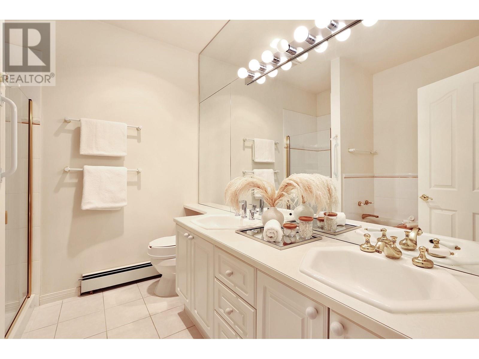 405 1300 Hunter Road, Delta, British Columbia  V4L 1Y8 - Photo 12 - R2828035