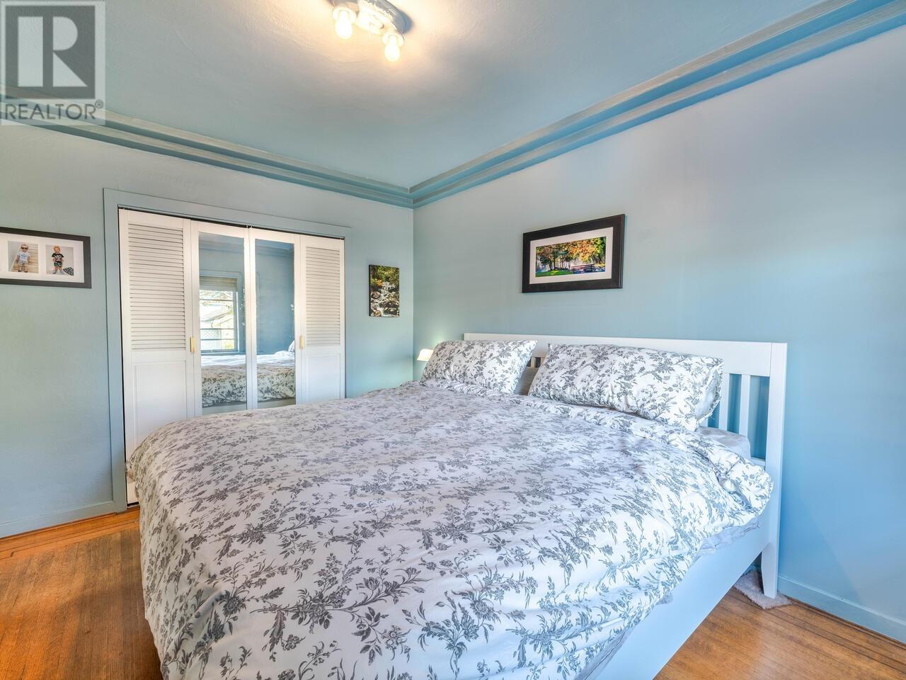1007 Edinburgh Street, New Westminster, British Columbia  V3M 2V4 - Photo 15 - R2828069