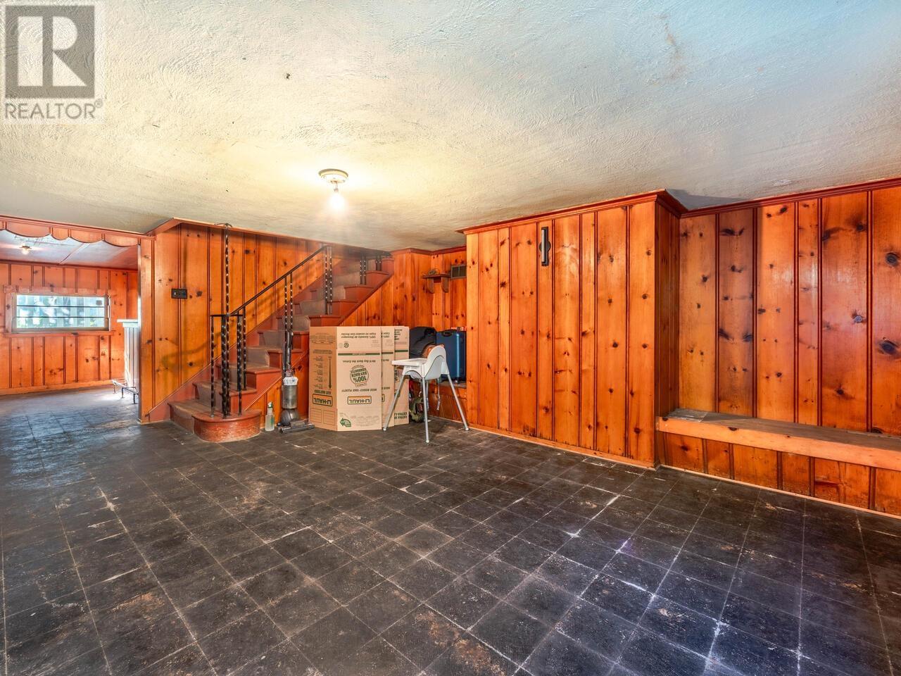 1007 Edinburgh Street, New Westminster, British Columbia  V3M 2V4 - Photo 21 - R2828069