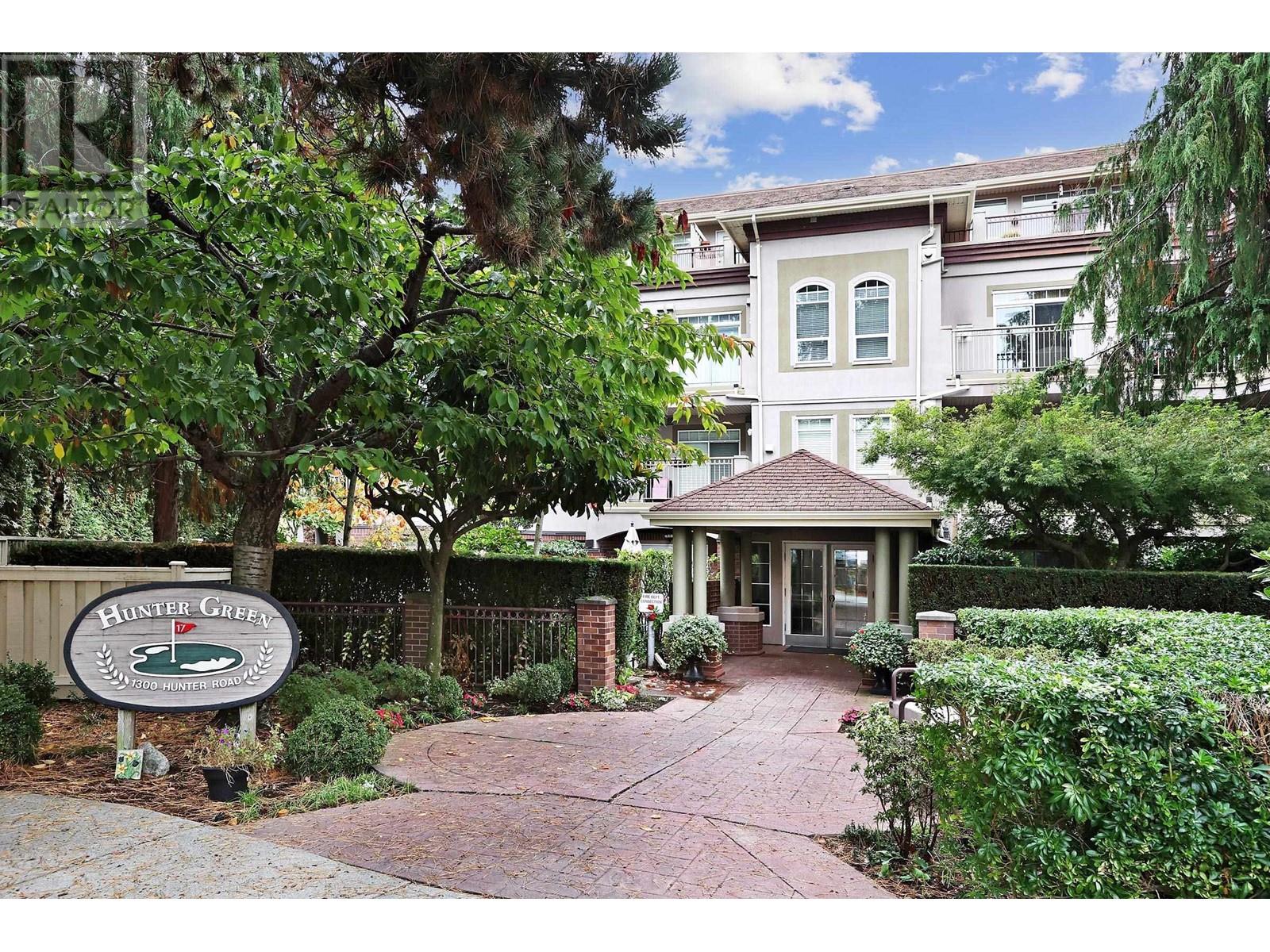 405 1300 HUNTER ROAD, delta, British Columbia