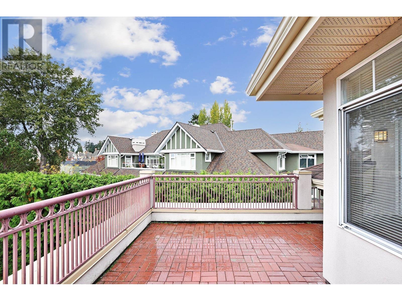 405 1300 Hunter Road, Delta, British Columbia  V4L 1Y8 - Photo 20 - R2828035
