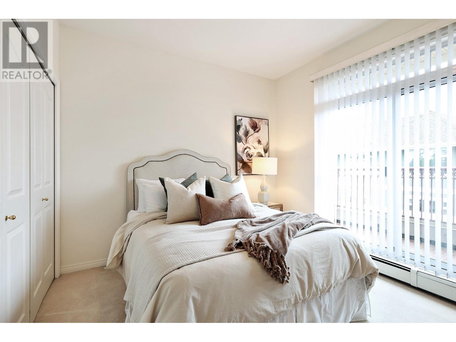405 1300 Hunter Road, Delta, British Columbia  V4L 1Y8 - Photo 13 - R2828035