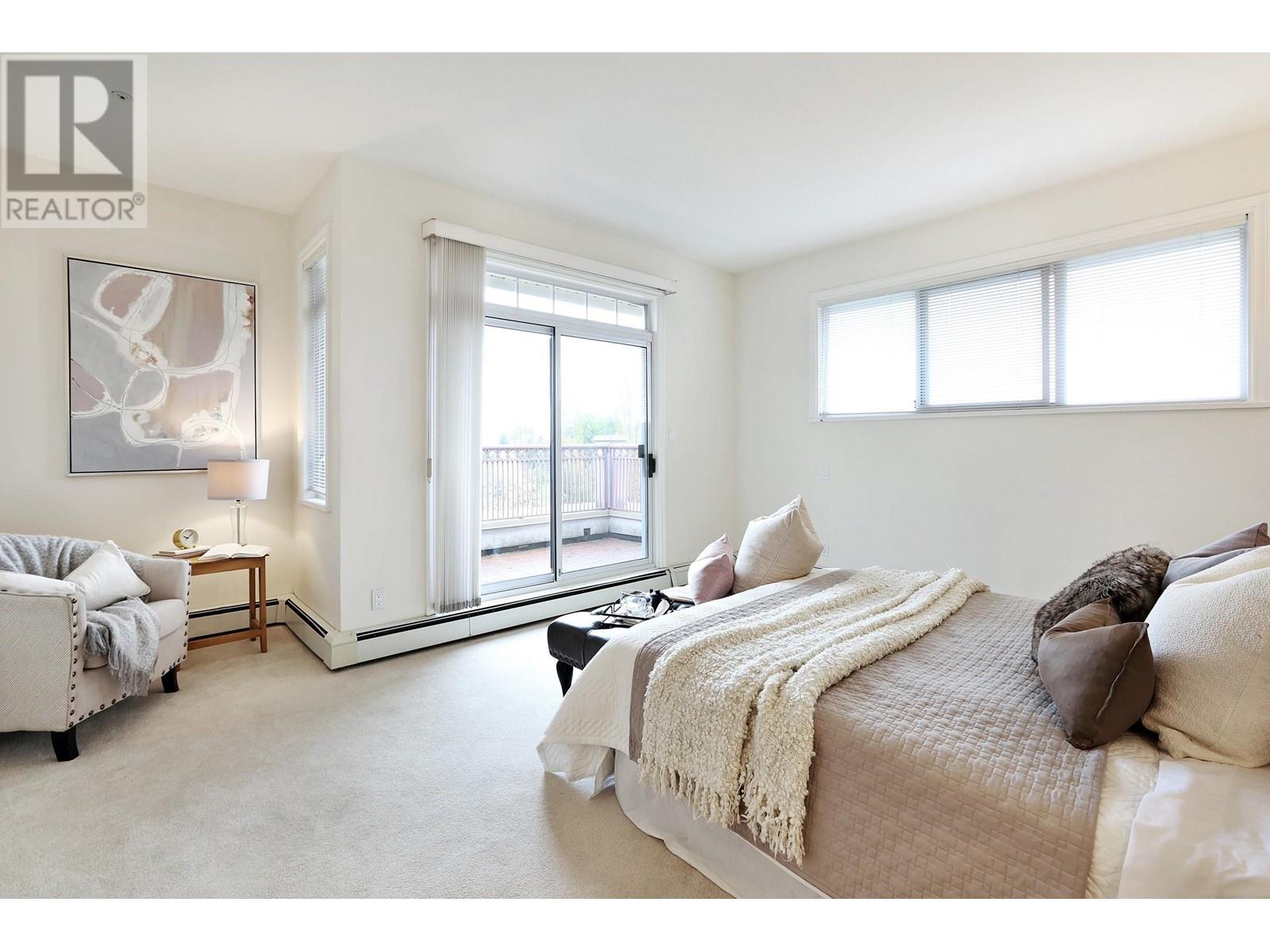 405 1300 Hunter Road, Delta, British Columbia  V4L 1Y8 - Photo 10 - R2828035