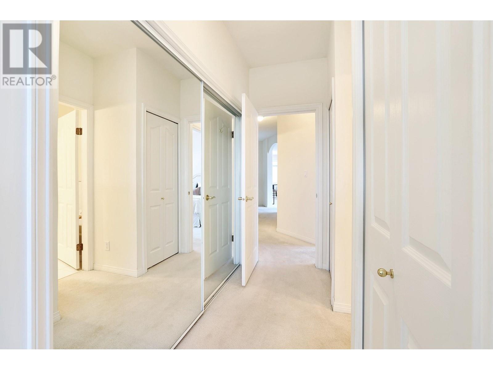 405 1300 Hunter Road, Delta, British Columbia  V4L 1Y8 - Photo 11 - R2828035