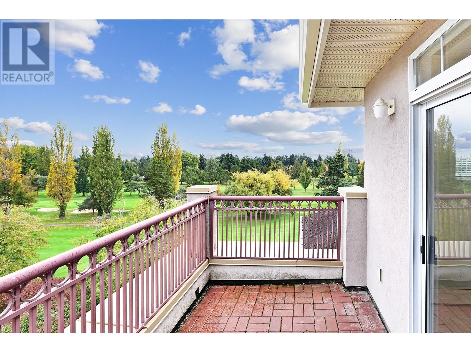 405 1300 Hunter Road, Delta, British Columbia  V4L 1Y8 - Photo 17 - R2828035