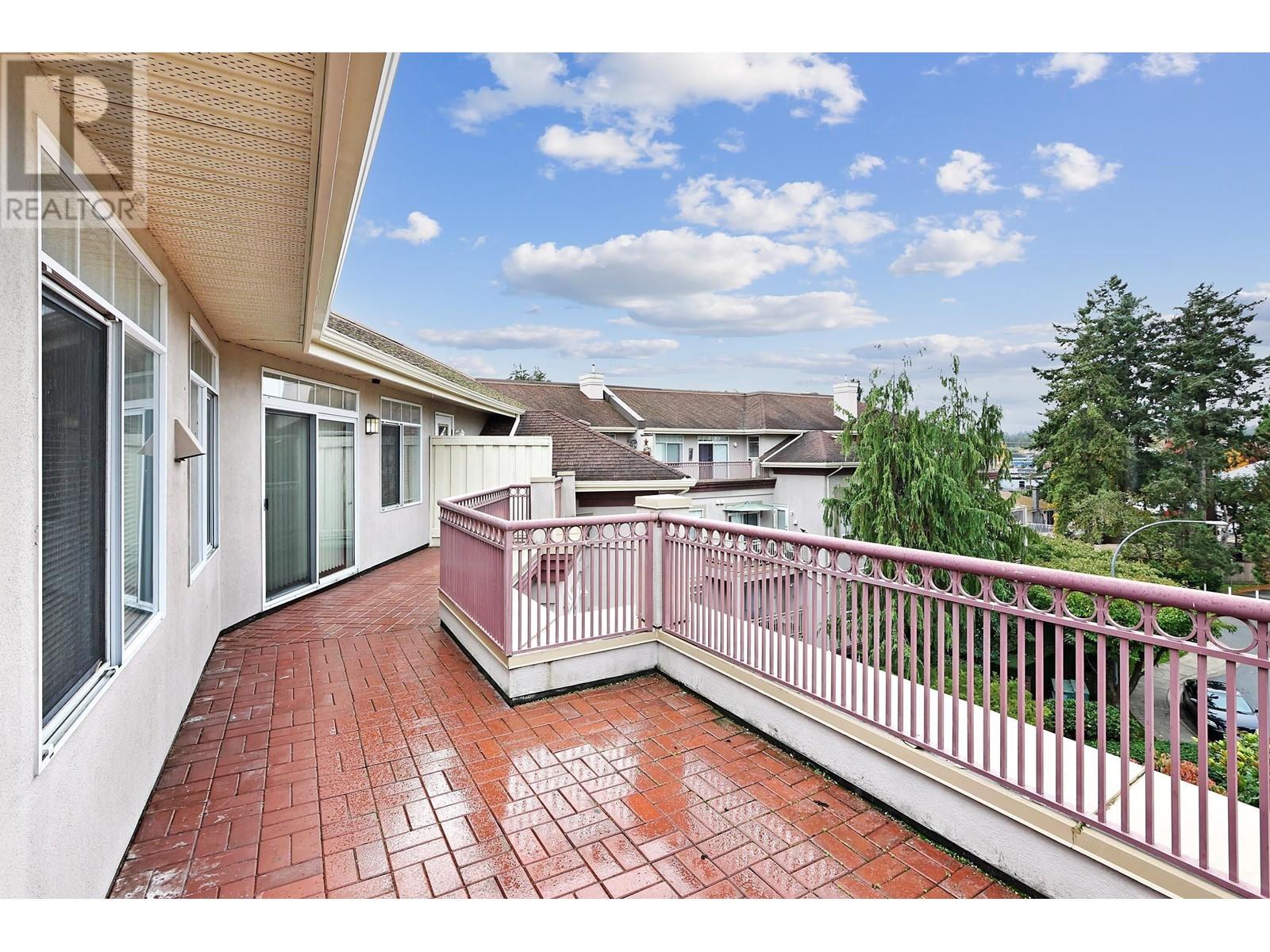 405 1300 Hunter Road, Delta, British Columbia  V4L 1Y8 - Photo 19 - R2828035