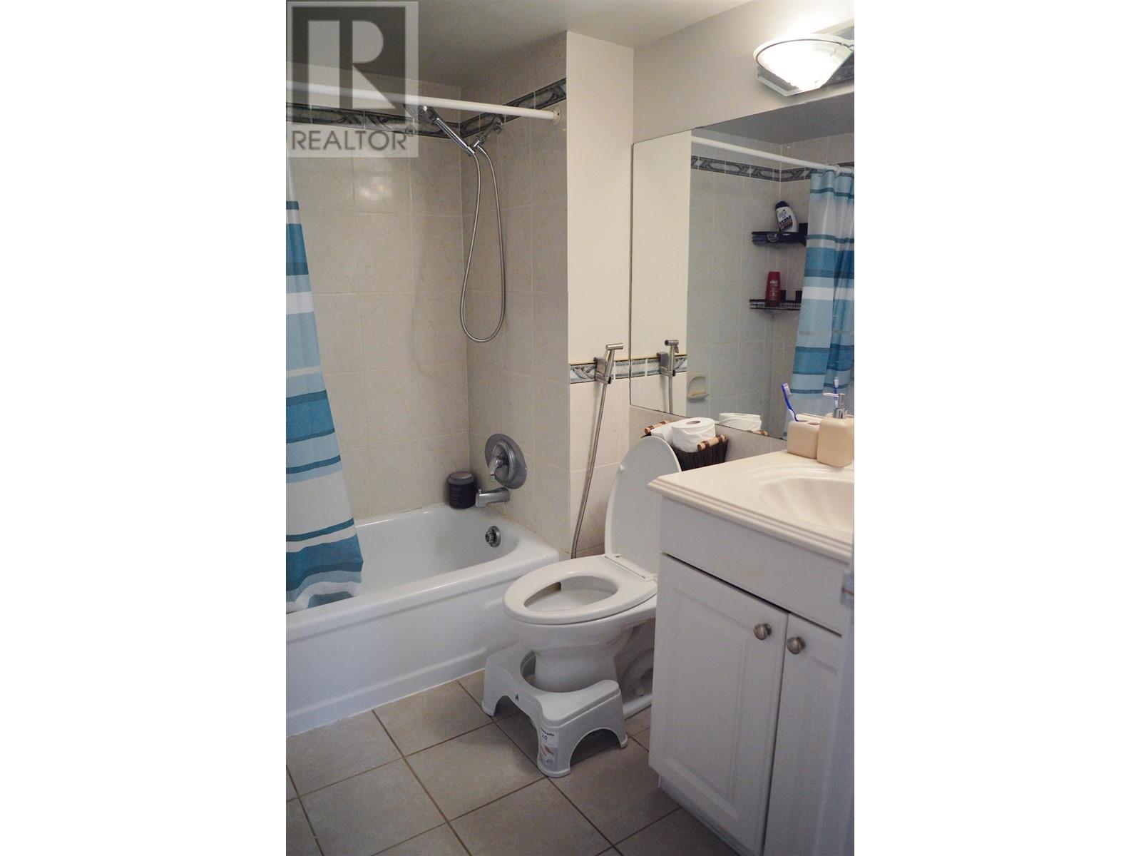 1210 4105 Maywood Street, Burnaby, British Columbia  V5H 4A3 - Photo 16 - R2827946