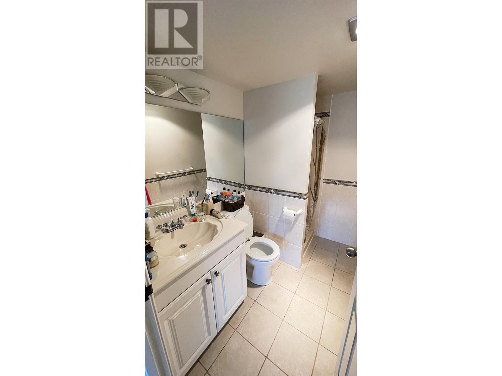 1210 4105 Maywood Street, Burnaby, British Columbia  V5H 4A3 - Photo 11 - R2827946
