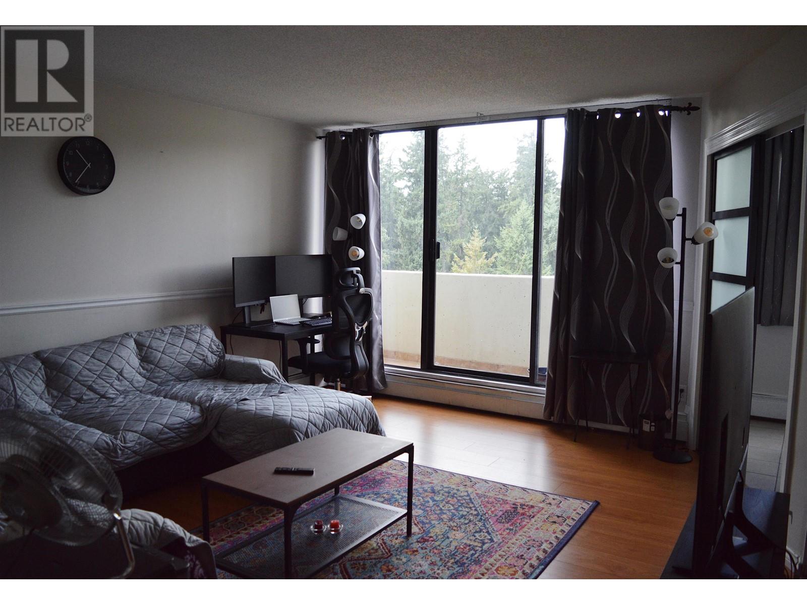 1210 4105 Maywood Street, Burnaby, British Columbia  V5H 4A3 - Photo 4 - R2827946