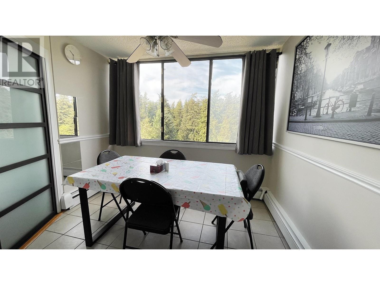 1210 4105 Maywood Street, Burnaby, British Columbia  V5H 4A3 - Photo 3 - R2827946