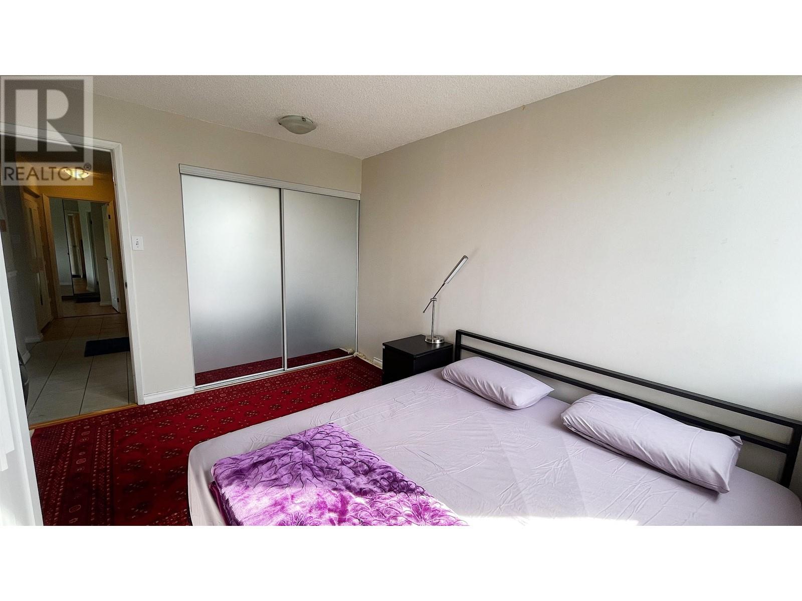 1210 4105 Maywood Street, Burnaby, British Columbia  V5H 4A3 - Photo 10 - R2827946