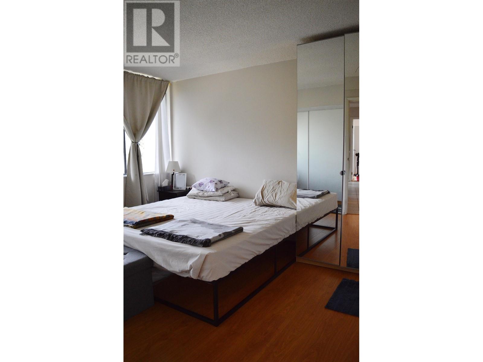 1210 4105 Maywood Street, Burnaby, British Columbia  V5H 4A3 - Photo 13 - R2827946
