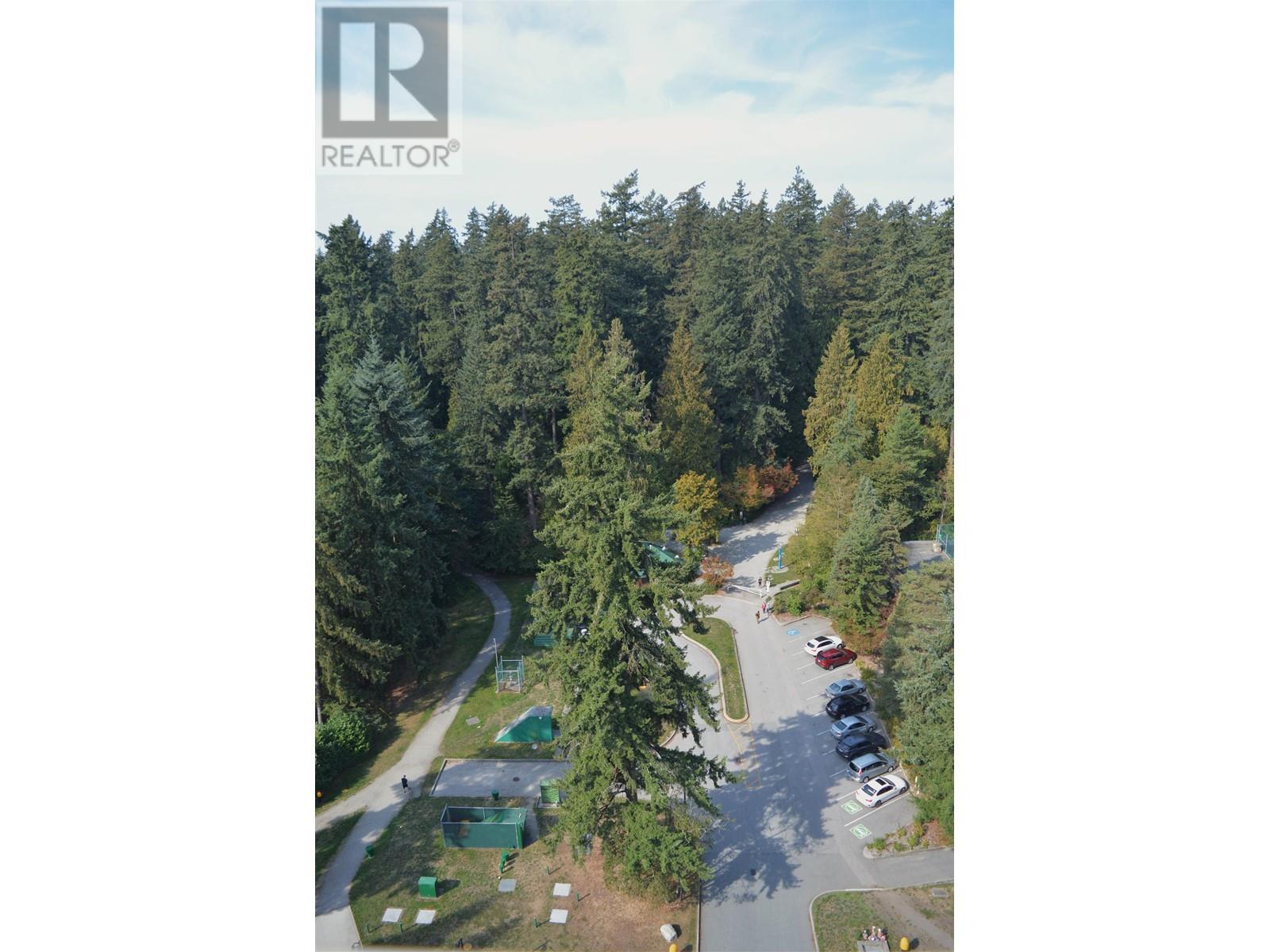1210 4105 Maywood Street, Burnaby, British Columbia  V5H 4A3 - Photo 21 - R2827946
