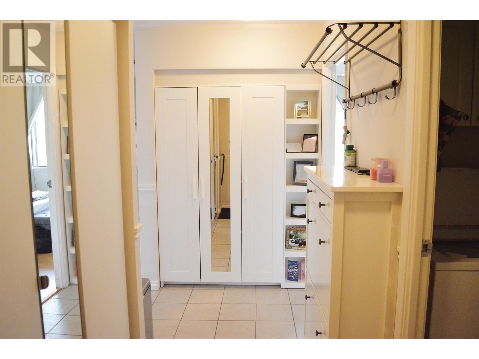 1210 4105 Maywood Street, Burnaby, British Columbia  V5H 4A3 - Photo 17 - R2827946
