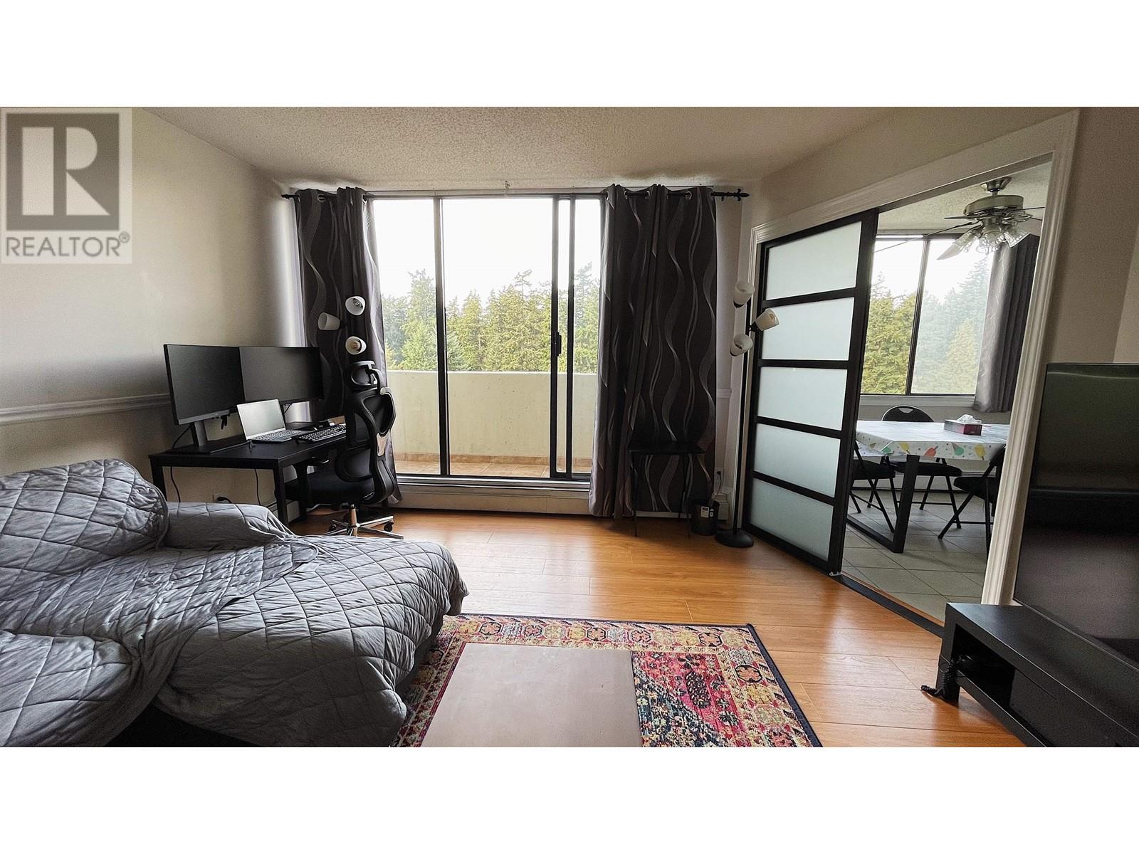 1210 4105 Maywood Street, Burnaby, British Columbia  V5H 4A3 - Photo 5 - R2827946