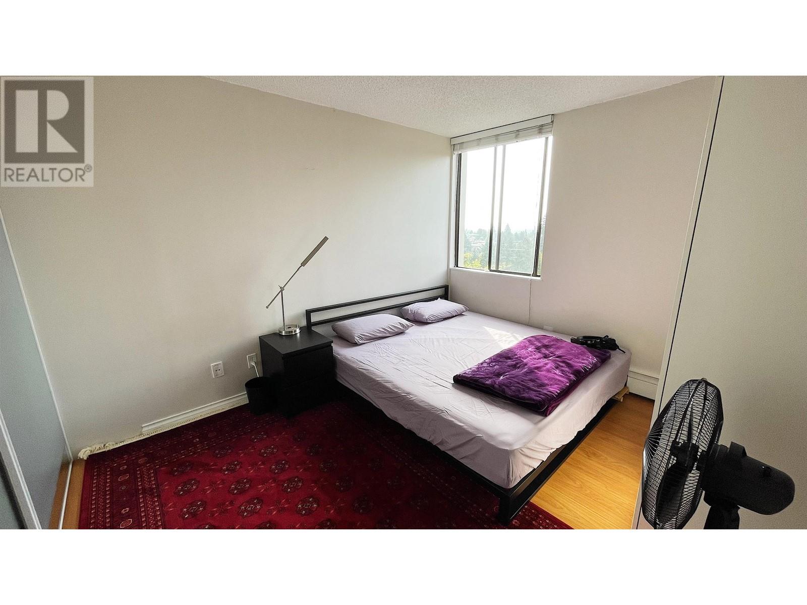 1210 4105 Maywood Street, Burnaby, British Columbia  V5H 4A3 - Photo 9 - R2827946