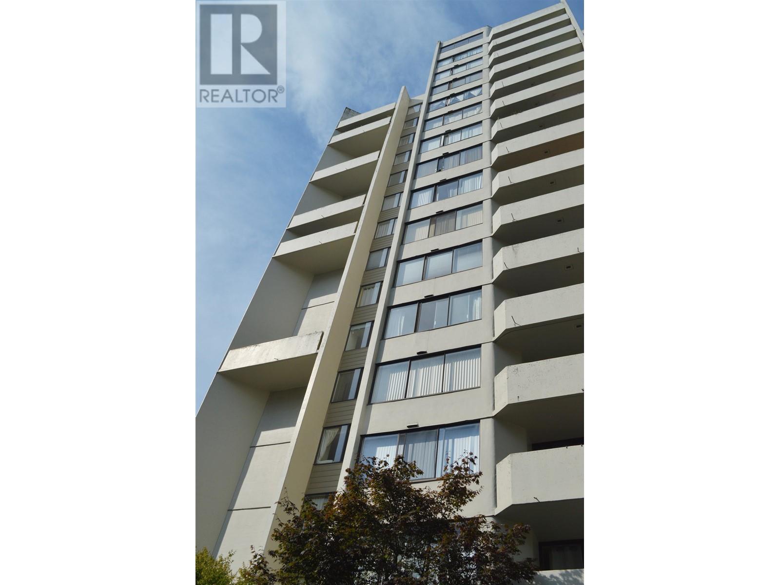 1210 4105 Maywood Street, Burnaby, British Columbia  V5H 4A3 - Photo 24 - R2827946