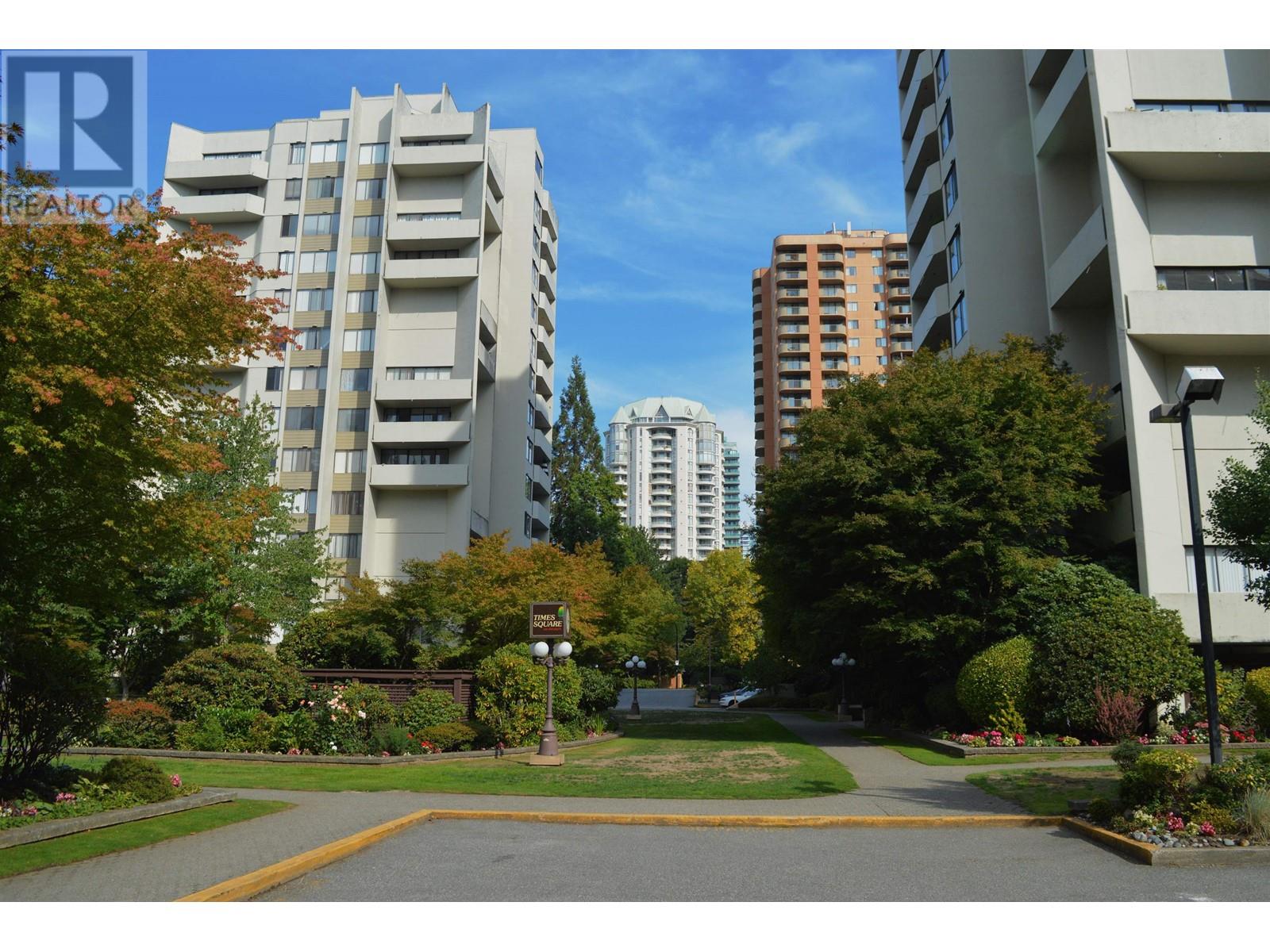 1210 4105 Maywood Street, Burnaby, British Columbia  V5H 4A3 - Photo 27 - R2827946