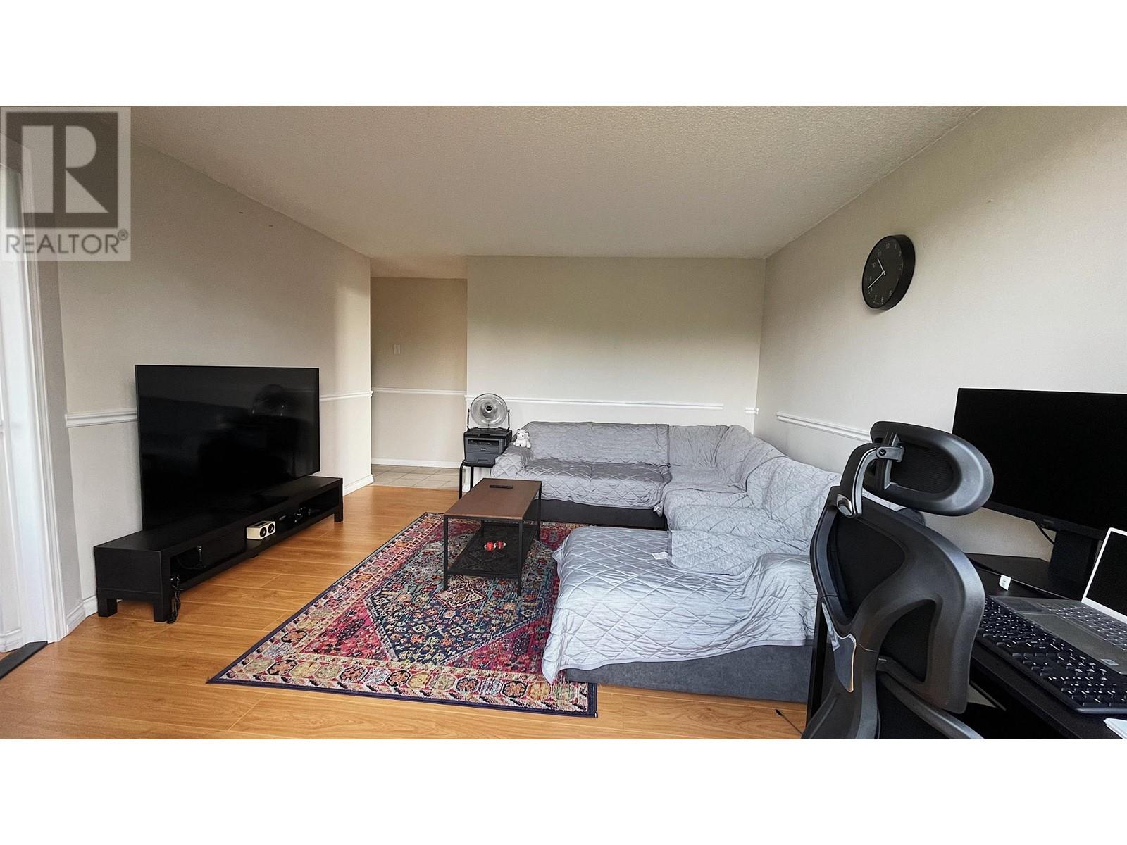 1210 4105 Maywood Street, Burnaby, British Columbia  V5H 4A3 - Photo 7 - R2827946