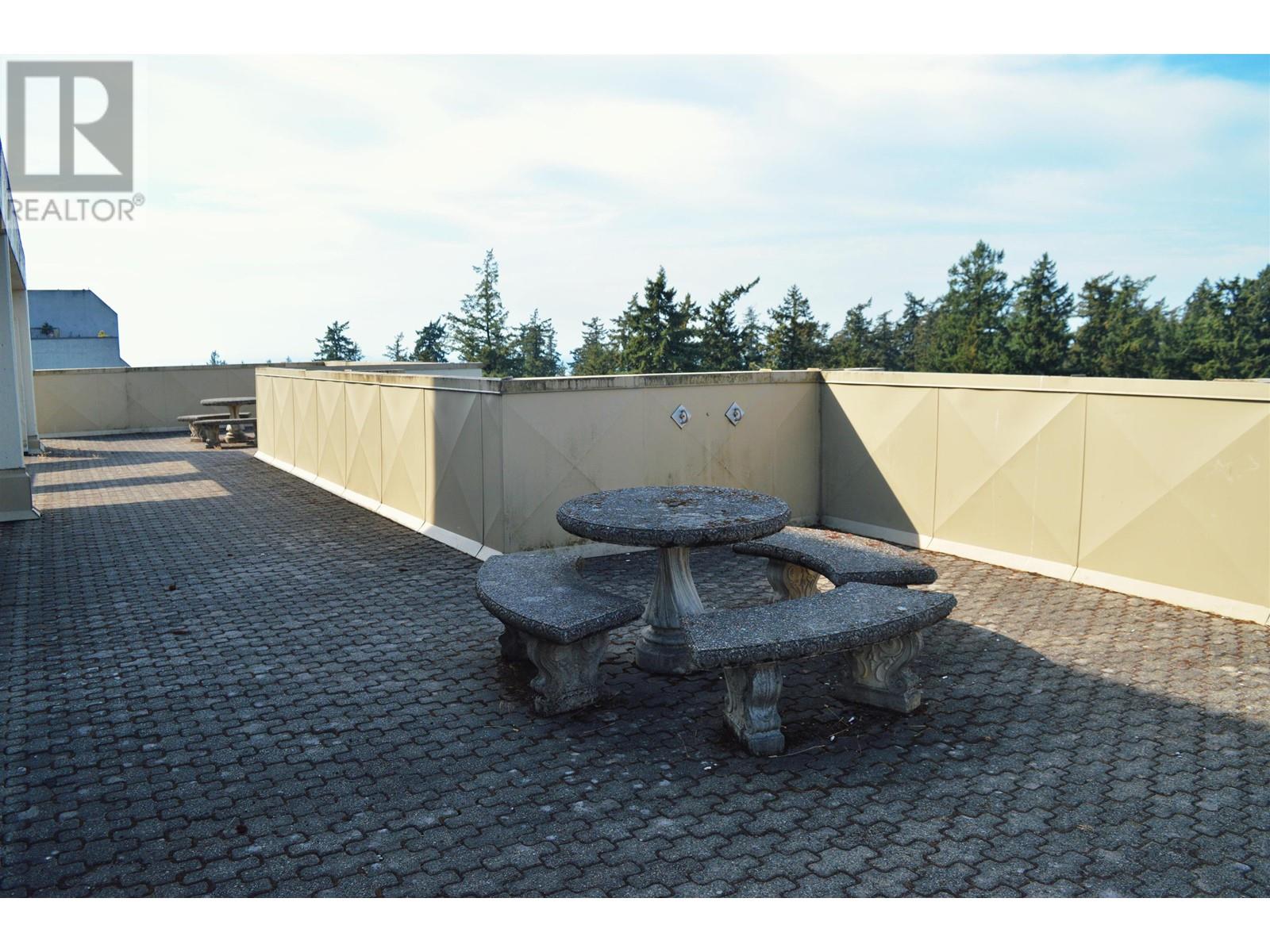 1210 4105 Maywood Street, Burnaby, British Columbia  V5H 4A3 - Photo 22 - R2827946