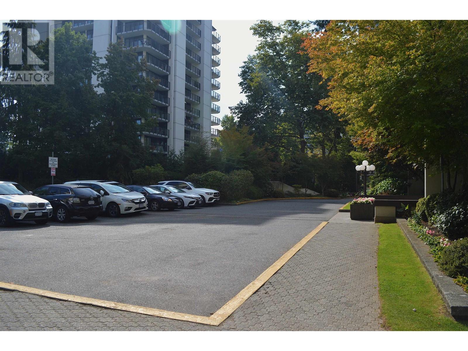 1210 4105 Maywood Street, Burnaby, British Columbia  V5H 4A3 - Photo 31 - R2827946