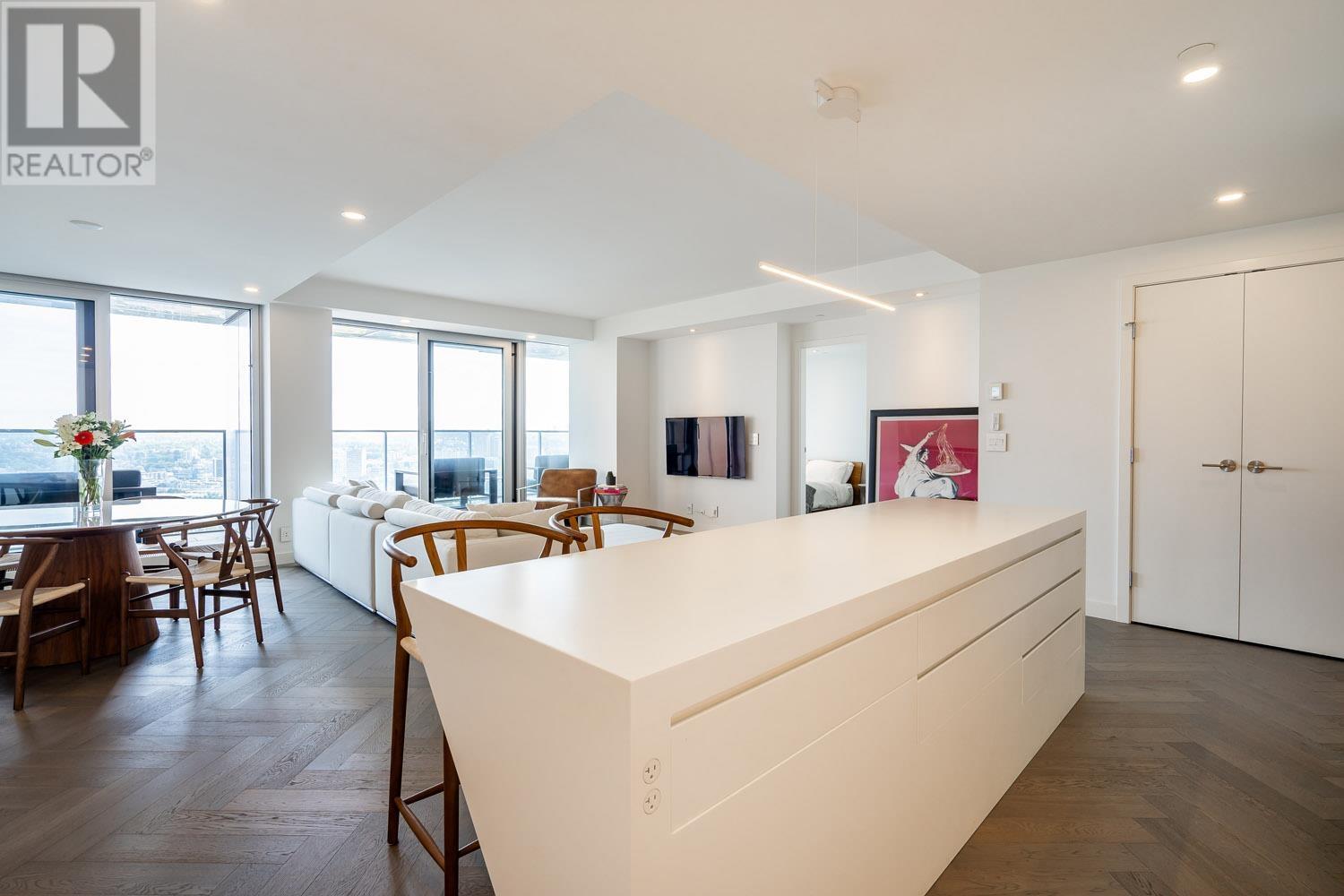 4805 1480 Howe Street, Vancouver, British Columbia  V6Z 0G5 - Photo 12 - R2812729