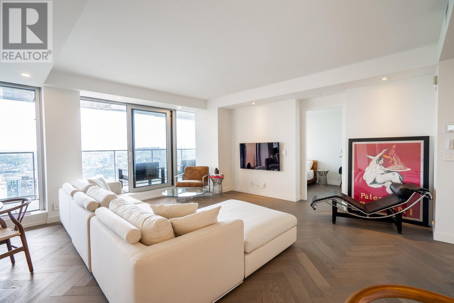 4805 1480 Howe Street, Vancouver, British Columbia  V6Z 0G5 - Photo 10 - R2812729