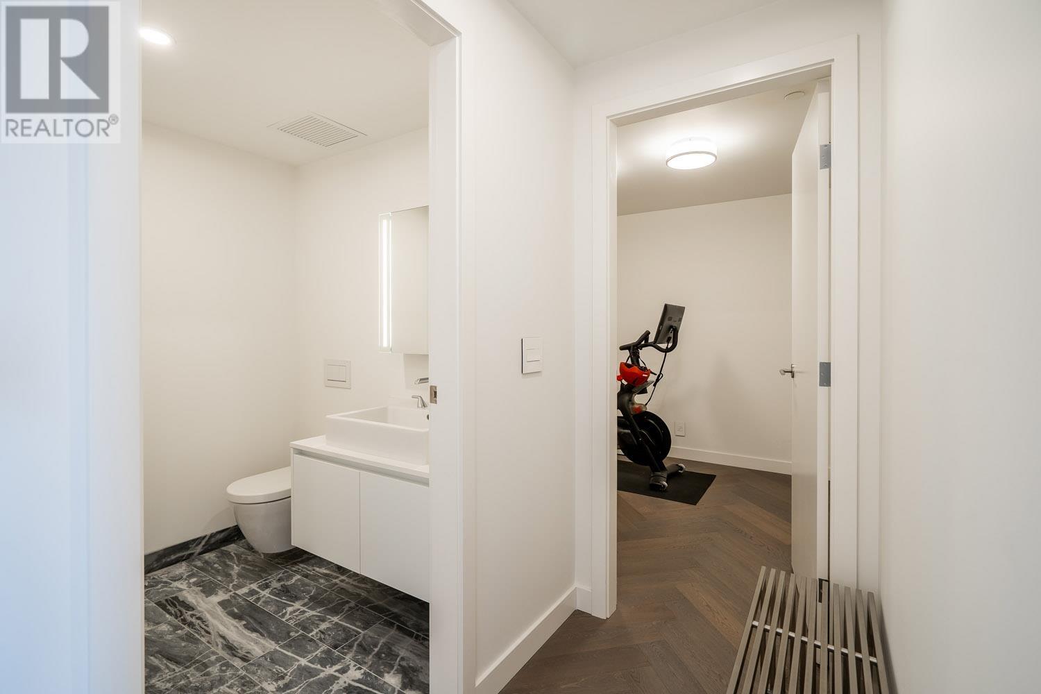 4805 1480 Howe Street, Vancouver, British Columbia  V6Z 0G5 - Photo 20 - R2812729