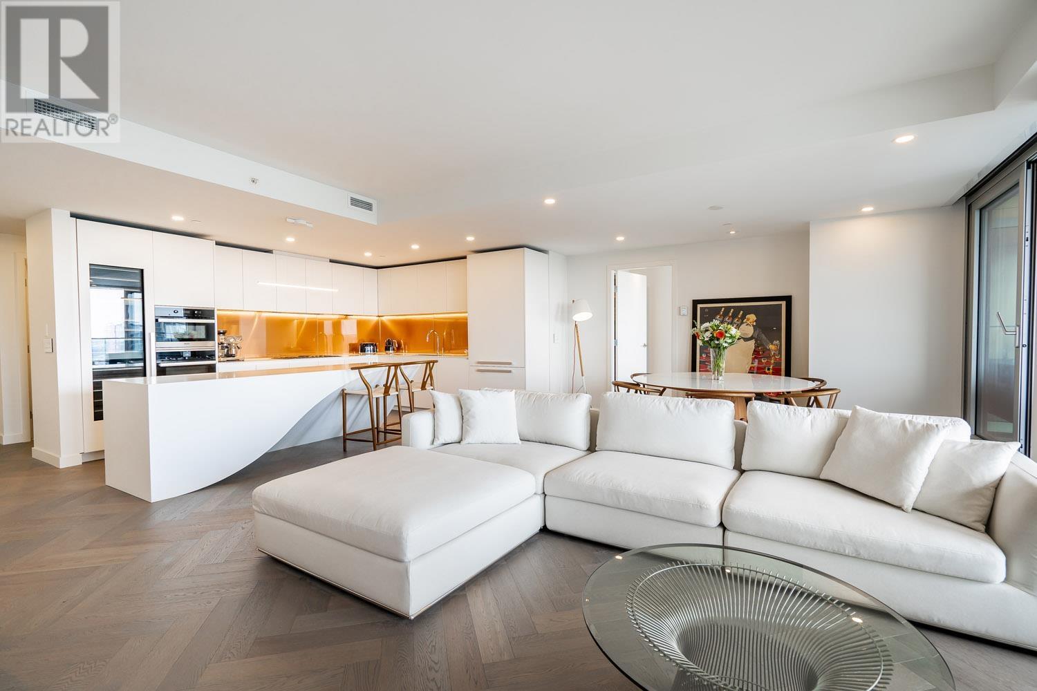 4805 1480 Howe Street, Vancouver, British Columbia  V6Z 0G5 - Photo 4 - R2812729
