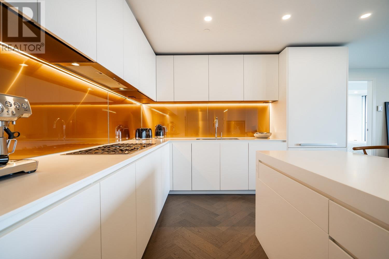 4805 1480 Howe Street, Vancouver, British Columbia  V6Z 0G5 - Photo 6 - R2812729