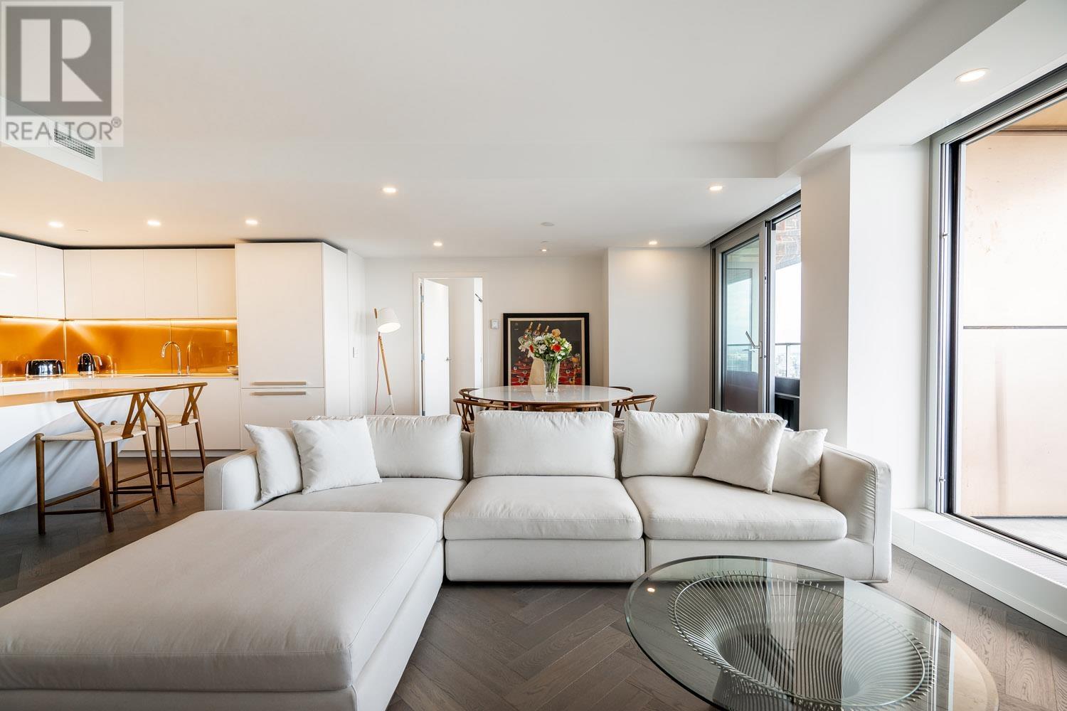 4805 1480 Howe Street, Vancouver, British Columbia  V6Z 0G5 - Photo 11 - R2812729