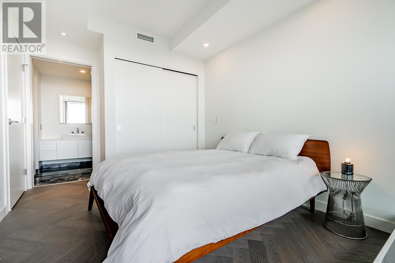 4805 1480 Howe Street, Vancouver, British Columbia  V6Z 0G5 - Photo 18 - R2812729