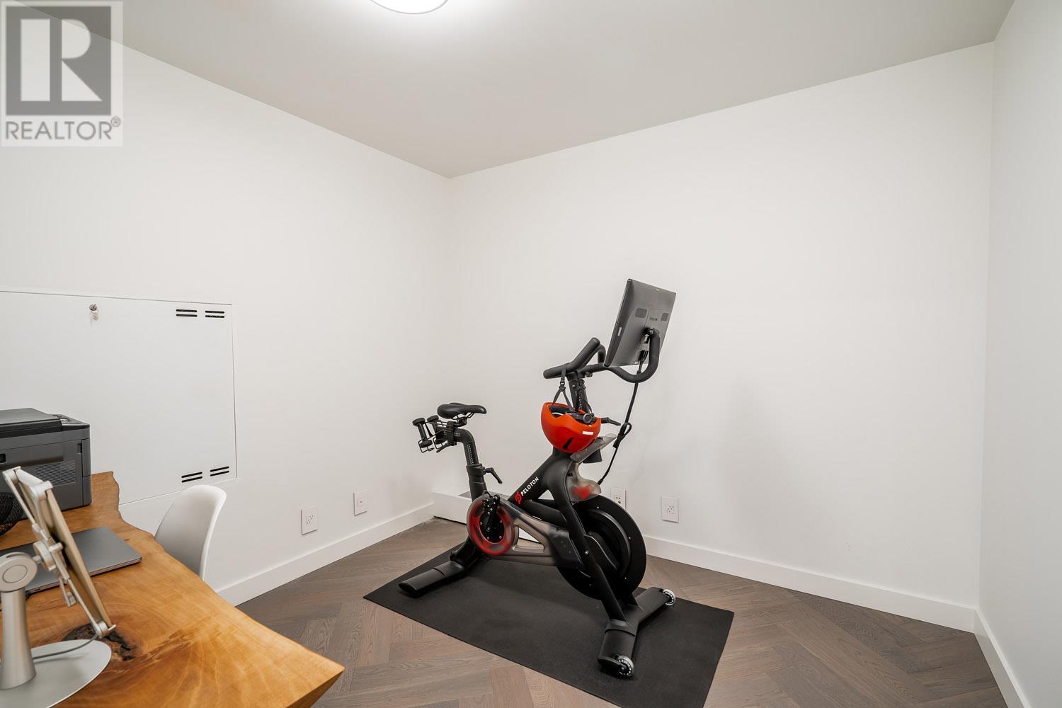 4805 1480 Howe Street, Vancouver, British Columbia  V6Z 0G5 - Photo 21 - R2812729
