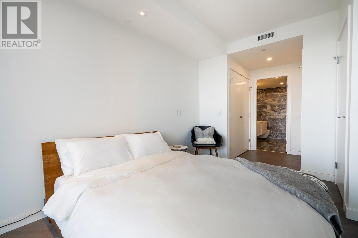4805 1480 Howe Street, Vancouver, British Columbia  V6Z 0G5 - Photo 14 - R2812729