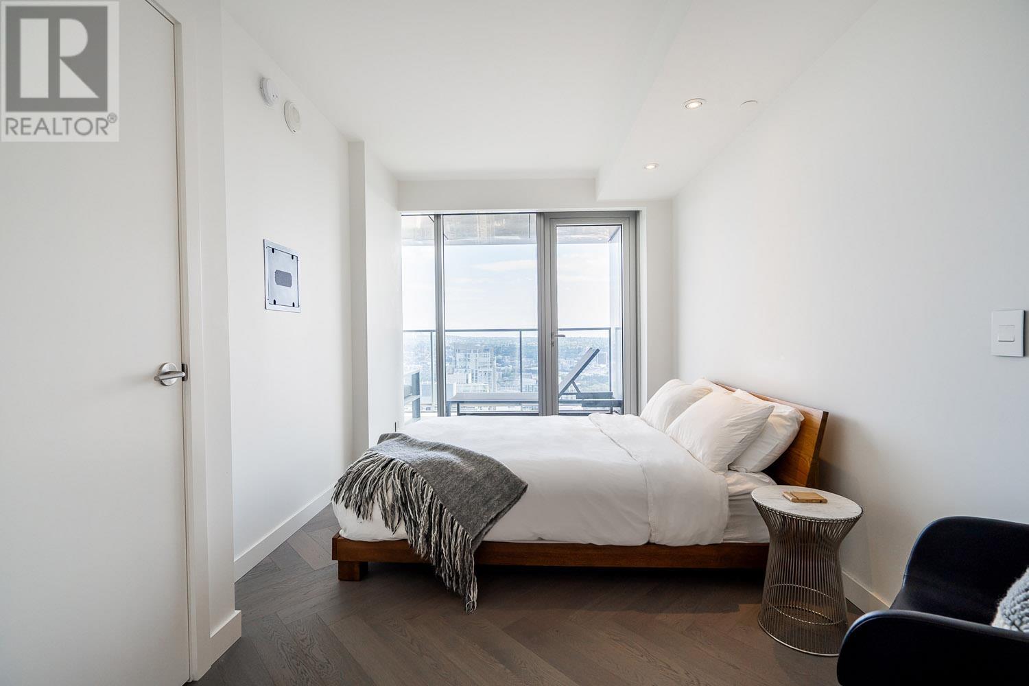 4805 1480 Howe Street, Vancouver, British Columbia  V6Z 0G5 - Photo 15 - R2812729