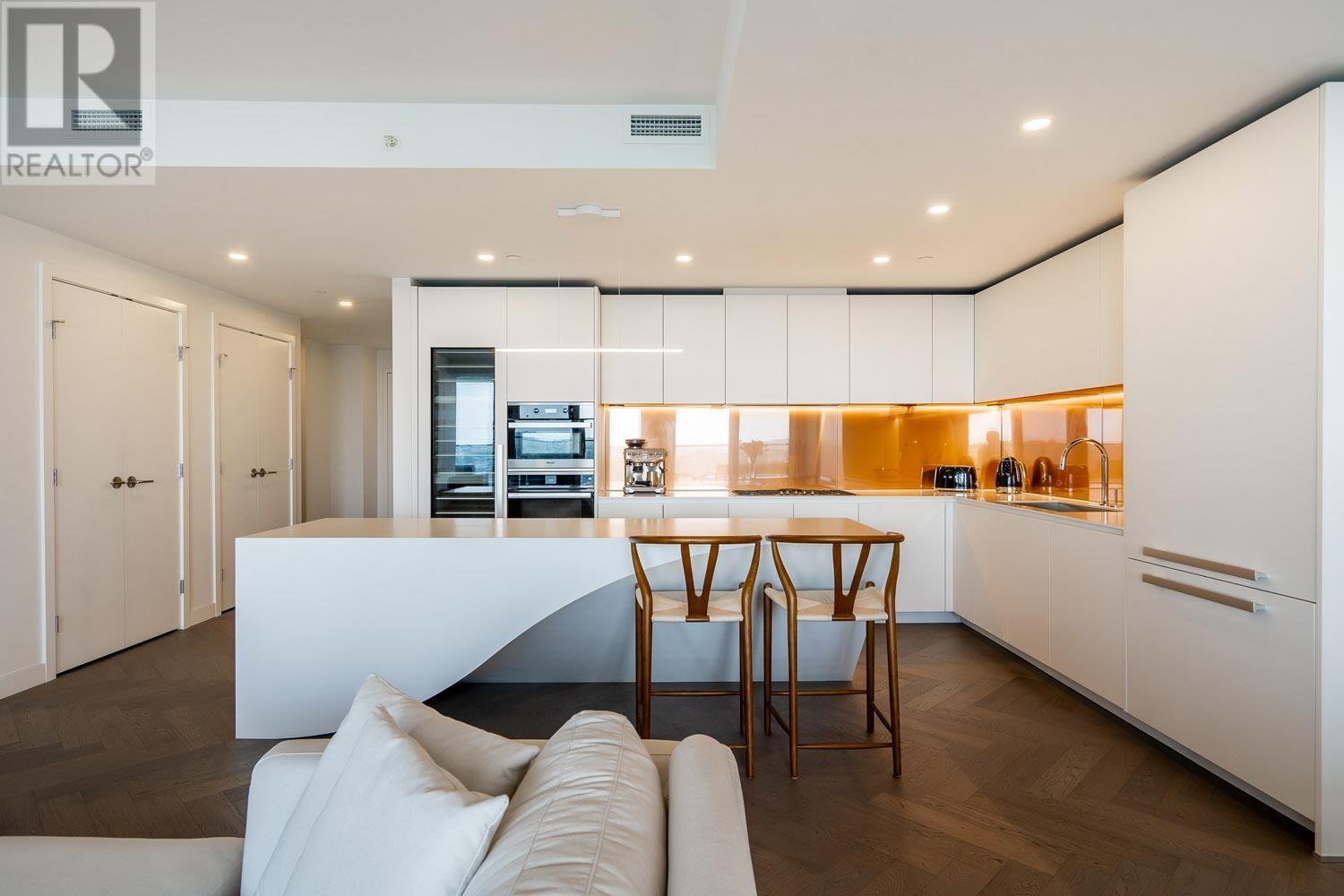4805 1480 Howe Street, Vancouver, British Columbia  V6Z 0G5 - Photo 3 - R2812729
