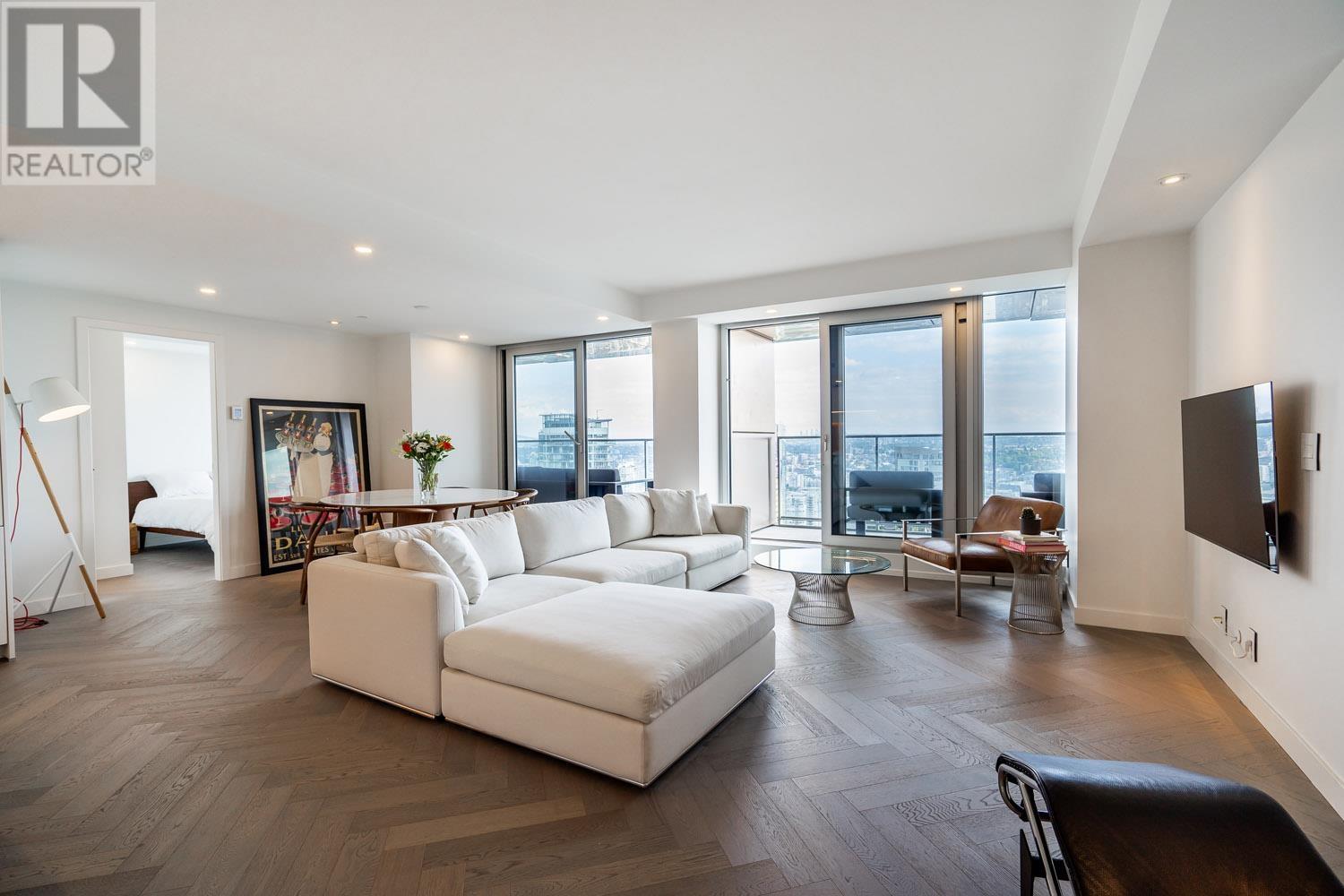 4805 1480 Howe Street, Vancouver, British Columbia  V6Z 0G5 - Photo 9 - R2812729